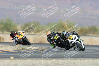 media/Dec-08-2024-CVMA (Sun) [[267e5a7075]]/Race 4-Amateur Supersport Middleweight/